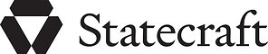 Statecraft Launches Workforce, AI-Native Teams Built for Government Back Offices
