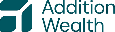 Addition Wealth is the AI-native financial guidance platform for financial institutions and employers to offer to the individuals and employees they serve, on a mission to make personalized financial expertise inclusive and accessible to all. Built by a team from leading tech and financial services companies, the platform brings together multi-source data to deliver proactive, personalized guidance at every financial moment that matters. 