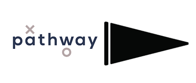 ALUM and Pathway Sports & Entertainment Partner to Build New Commercial Opportunities for College Student-Athletes, Alumni and Universities