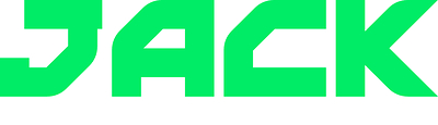 JACK.com Taps Livestream Superstar N3on to Spearhead U.S. Expansion