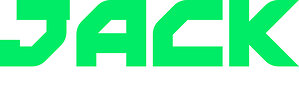 JACK.com Taps Livestream Superstar N3on to Spearhead U.S. Expansion