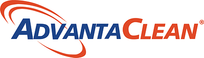 AdvantaClean Logo