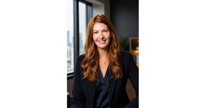Devicie Appoints Corey McCarthy as Chief Marketing Officer to Accelerate Global Growth — GLOBAL — Aslikannih