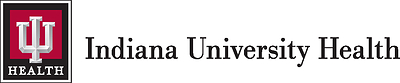 Indiana University Health