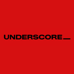 Sal Licata, Jimmy Traina, &amp; John Jastremski to Launch Underscore Media, a New Home for New York Sports Fans