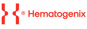 Hematogenix's MM MRD Assay Underpins FDA Accelerated Approval of Bristol Myers Squibb's ZENBEXUS™, the First Approved CELMoD Therapy for Multiple Myeloma