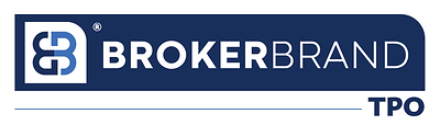 BrokerBrand