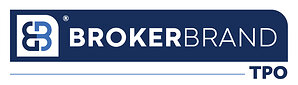 Evergreen Moneysource Mortgage Company® Launches BrokerBrand TPO to Raise the Standard for Third-Party Origination