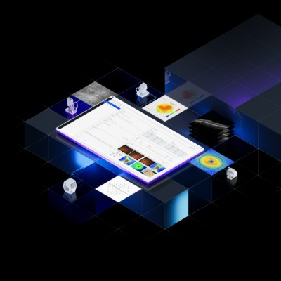 ZEISS CLINIC 360 all-in-one cloud and browser-based software solution
