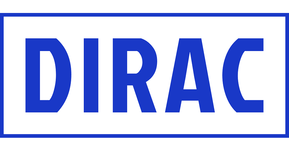Dirac Brings AI-Driven Process Planning to Enterprise Manufacturers on Microsoft Azure