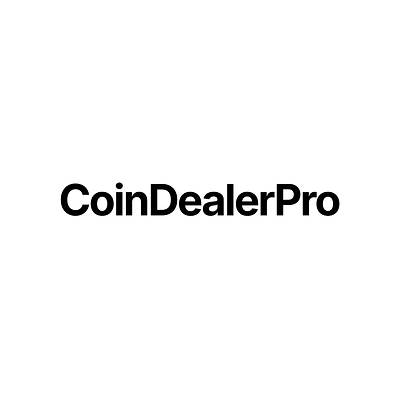 CoinDealerPro