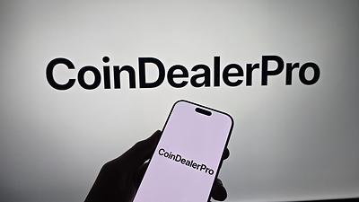 CoinDealerPro Debuts Web-Based Coin Dealer Software at ANA World’s Fair of Money