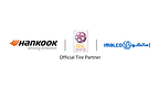 Hankook Tire and IMALCO Become Official Tire Partner of Qatar Stars League for 2026/27 Season
