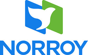 NORROY BIOSCIENCE Granted FDA Breakthrough Therapy and Fast Track Designations for Kidney Cancer Imaging Product