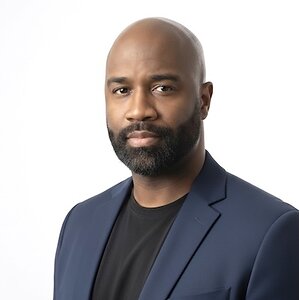 Tribe Property Technologies Appoints Jerome Samuels as Chief Operating Officer