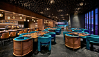KARBON at Hotel Indigo Bandung Dago Pakar