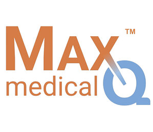MaxQ Medical Raises $31.5 Million Series A, Backed by Olympus, to Advance its Prostate Care Platform