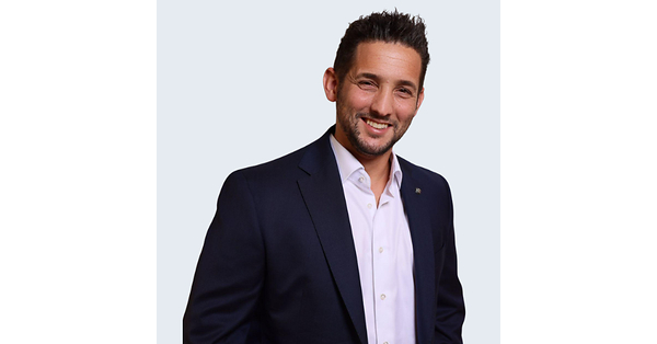 CommLoan Appoints Noah Hershcoviz Chief Executive Officer to Lead Its Next Stage of Scale