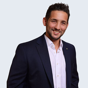 CommLoan Appoints Noah Hershcoviz Chief Executive Officer to Lead Its Next Stage of Scale