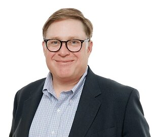 Embroker Launches EMIS, a Comprehensive Management Liability Offering for Private Companies That Can Be Bundled or Purchased Standalone