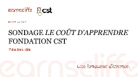 Le coût d'apprendre : les parents canadiens inquiets face aux obstacles persistants de l'épargne-étude - sondage