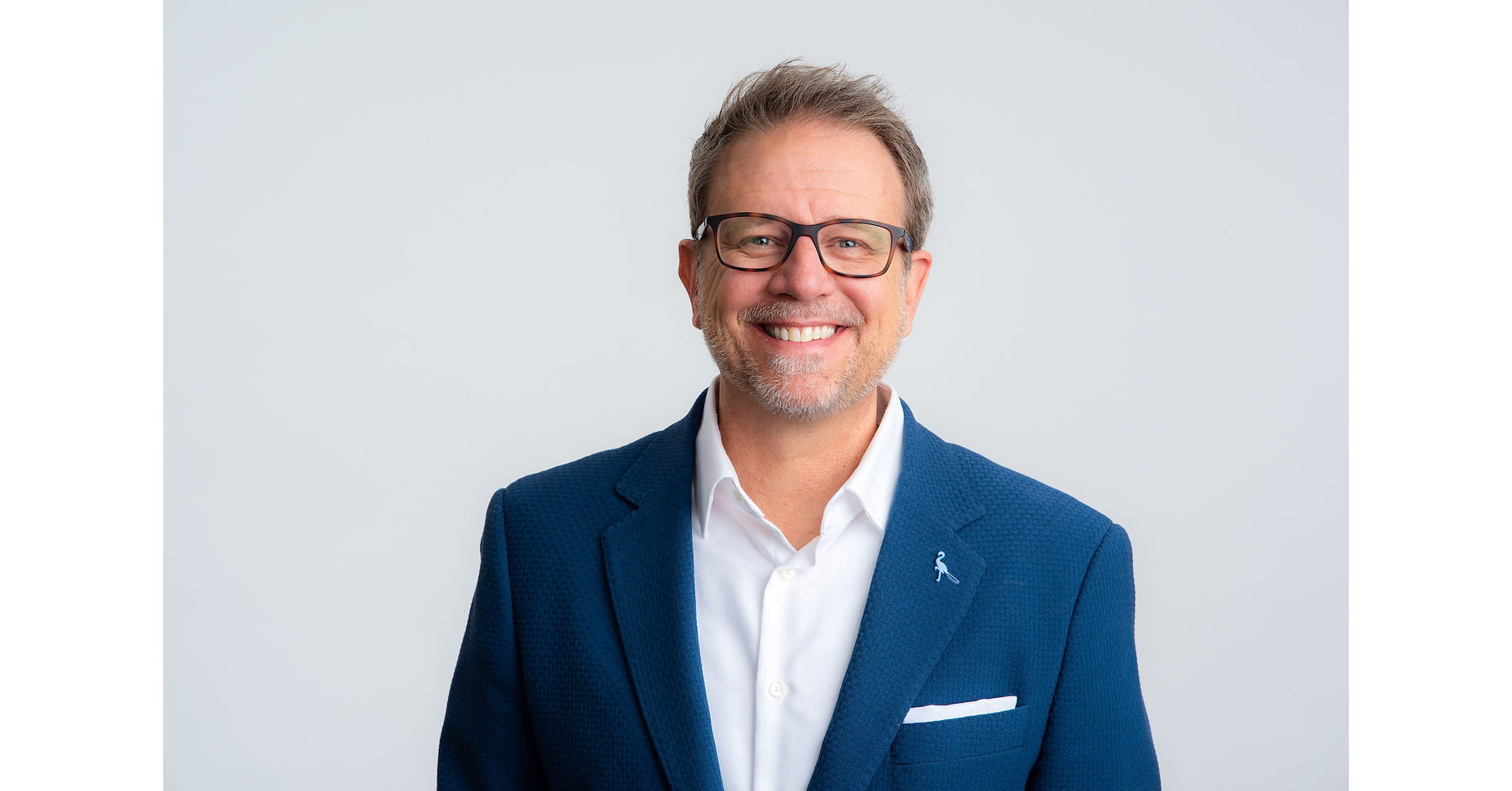 Cohere Leadership Selected to Speak at 2026 Special District Association of Colorado Annual Conference