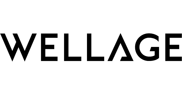 Hugel brings WELLAGE to Sephora US with OLIVE YOUNG, strengthening global skincare growth