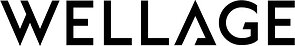 Hugel brings WELLAGE to Sephora US with OLIVE YOUNG, strengthening global skincare growth