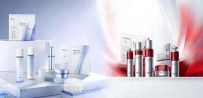 Proya Cosmetics This image opens in the lightbox