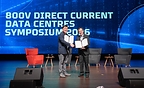 Eaton and Singapore Polytechnic sign MoU to advance talent development in next-generation power infrastructure