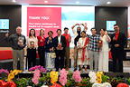 Putting Patients at the Heart of Innovation: Voices Across Asia Pacific Help Shape the Future of Structural Heart Care