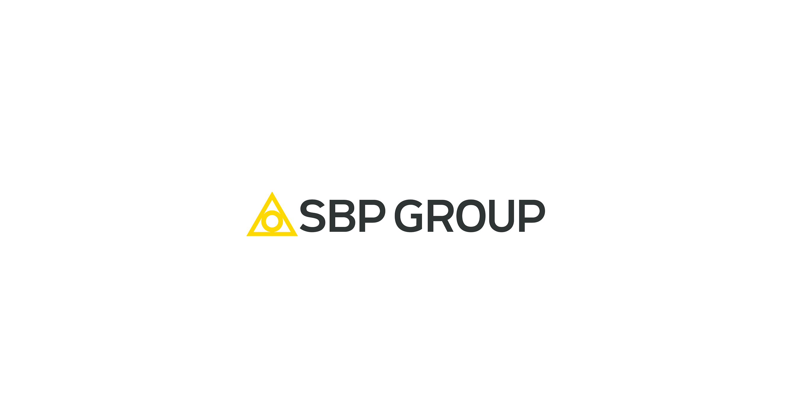 Sino Biopharmaceutical Limited Launches SBP Group to Boost Global Presence