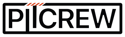 PitCrew Agents logo