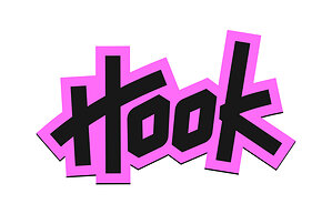 UNIVERSAL MUSIC GROUP AND HOOK PARTNER TO EXPAND LICENSED FAN CREATIVITY ACROSS SOCIAL MEDIA