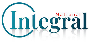 Integral Consulting Services Announces Strategic Ownership Expansion and Rebrands as Integral National, Expanding Independent Medical Examination (IME) Services Nationwide