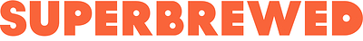 Superbrewed Accelerates Precision Postbiotics Commercialization with Expanded Leadership, Positive Human Study Results, and MBOLD Innovation Award