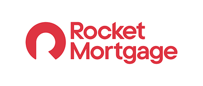prnewswire.com - American Advertising Federation - ROCKET MORTGAGE TO BE THE CLIENT PARTNER FOR AAF'S 2026-2027 NATIONAL STUDENT ADVERTISING COMPETITION