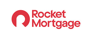 ROCKET MORTGAGE TO BE THE CLIENT PARTNER FOR AAF'S 2026-2027 NATIONAL STUDENT ADVERTISING COMPETITION