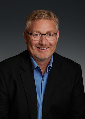 The J.M. Smucker Co. Announces the Election of Jeff Varcoe to Senior Vice President, Science and Technical Excellence