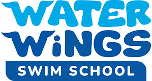 Water Wings Swim School Opens in Cypress September 5, Helping Kids Build Confidence One Splash at a Time