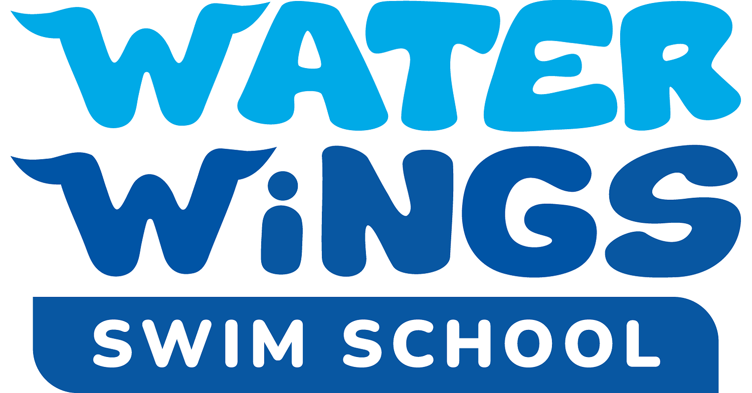 Water Wings Swim School Opens in Frisco on September 26, Helping Kids Build Confidence One Splash at a Time