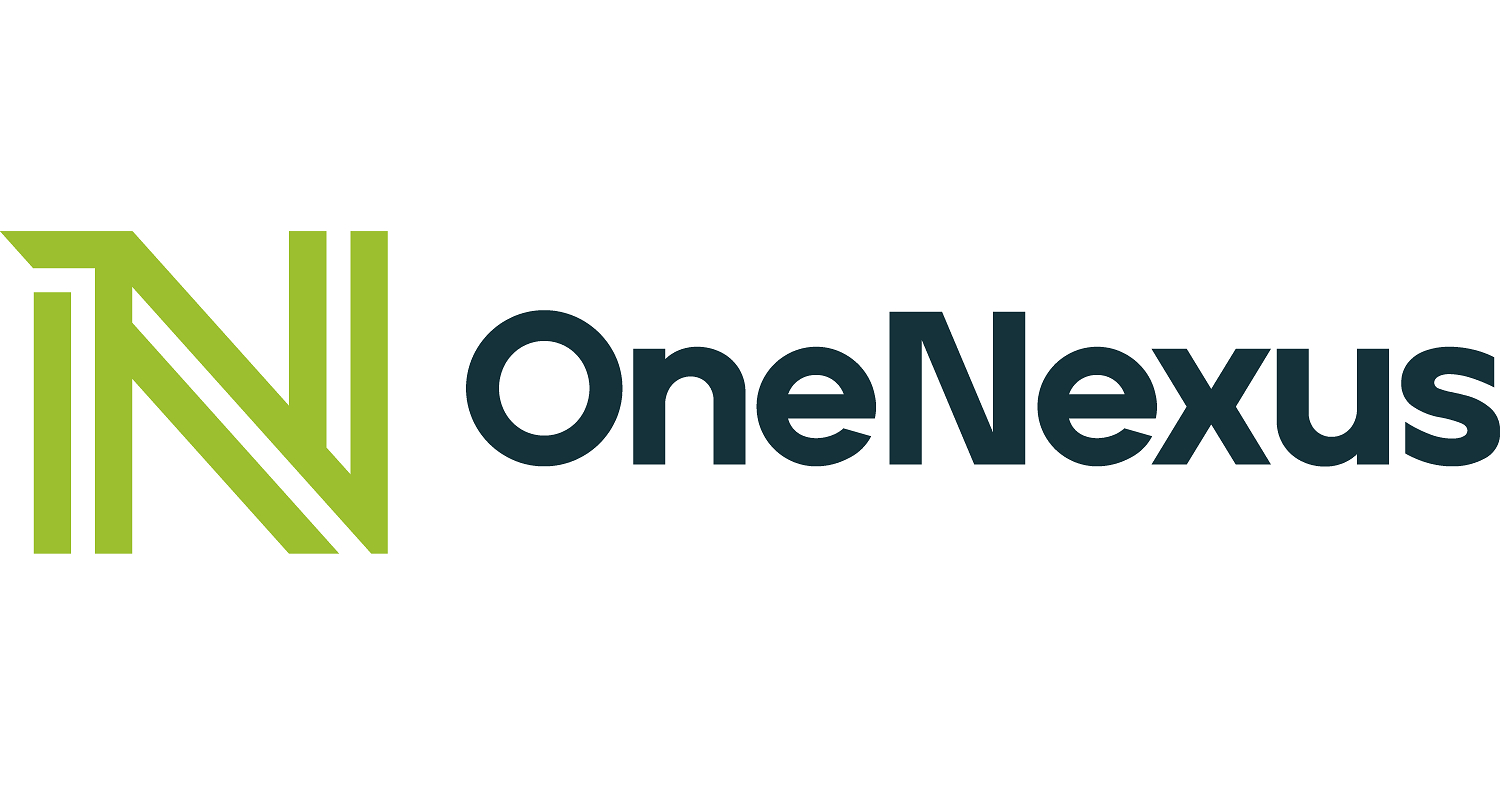 Wyoming Selects OneNexus to Operate Nation's First State-Backed Oil and Gas Bonding Pool