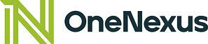 Wyoming Selects OneNexus to Operate Nation's First State-Backed Oil and Gas Bonding Pool