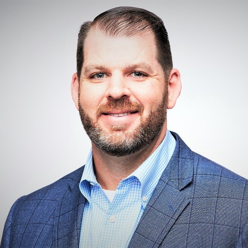 Sedgwick appoints Jason Rogers Managing Director, Carrier &amp; Captive Solutions