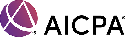 American Institute of CPAs