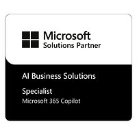 Bulletproof Earns Microsoft 365 Copilot Advanced Specialization, Strengthening its Leadership in Secure AI Transformation