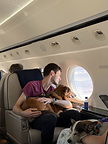 Vicuna Air Introduces Vicuna Waypoints: Extending Its Pet-First Network Beyond the Flight