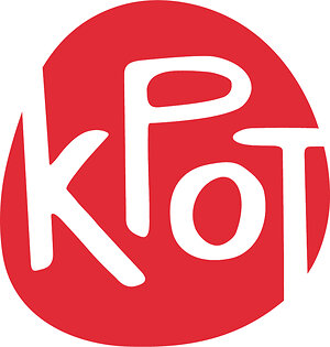 KPOT Announces Limited-Time Menu Items for the First Time in More Than Four Years