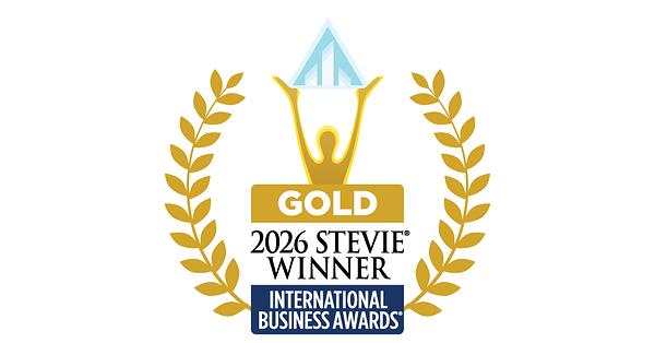 As Franchises Race to Adopt AI, Franify Wins Gold Stevie® for Technical Innovation — GLOBAL — Aslikannih