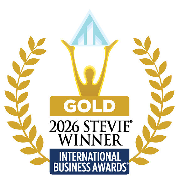 As Franchises Race to Adopt AI, Franify Wins Gold Stevie® for Technical Innovation